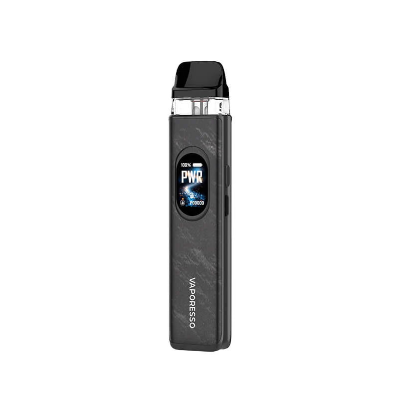 Vaporesso Xros 6 Kit