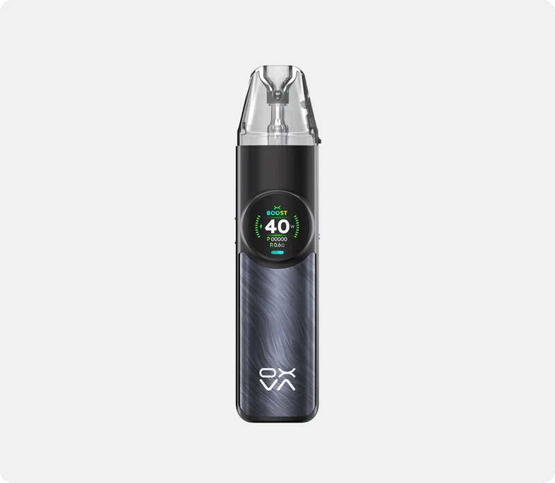 OXVA Nexlim Vape Kit