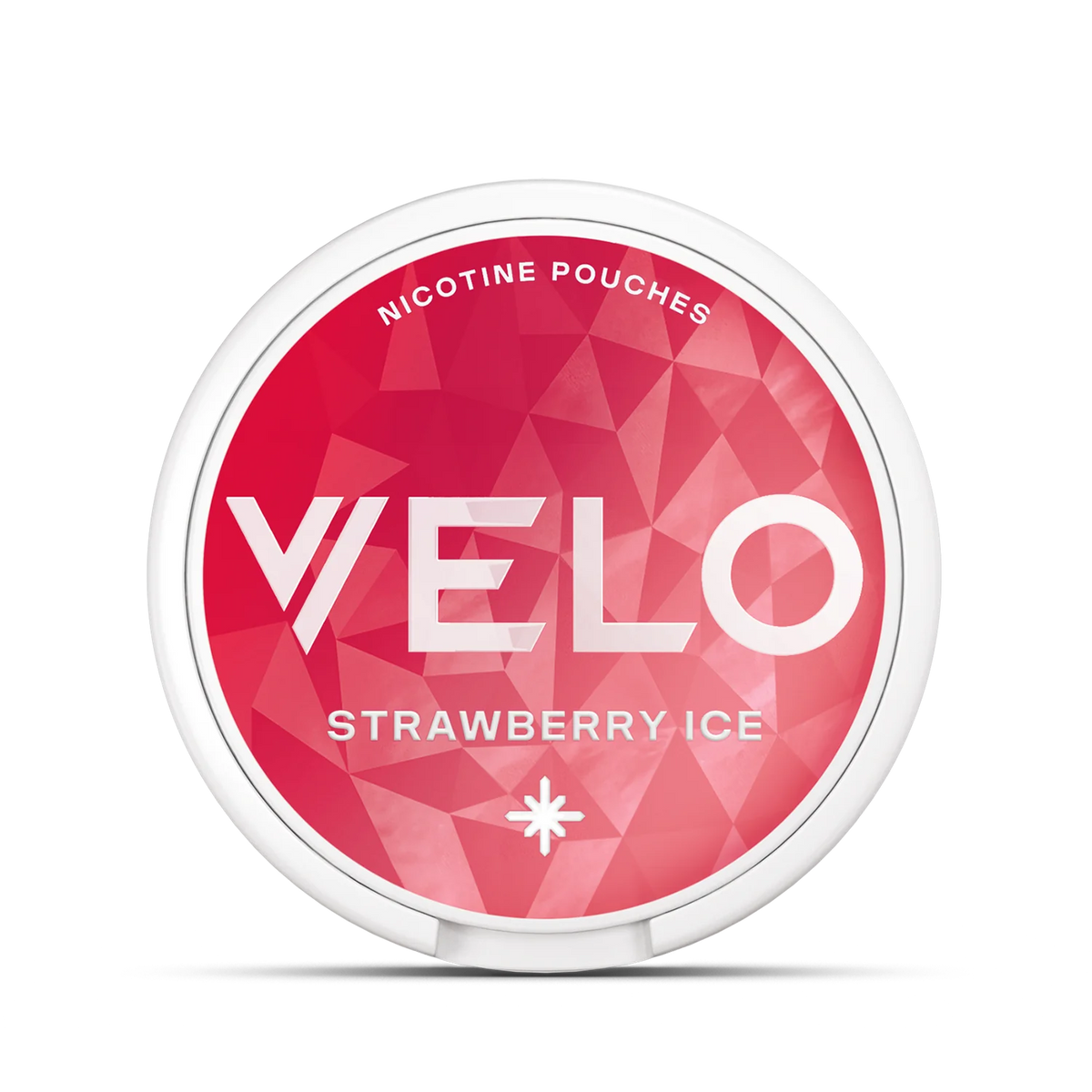 Velo Nicotine Pouches
