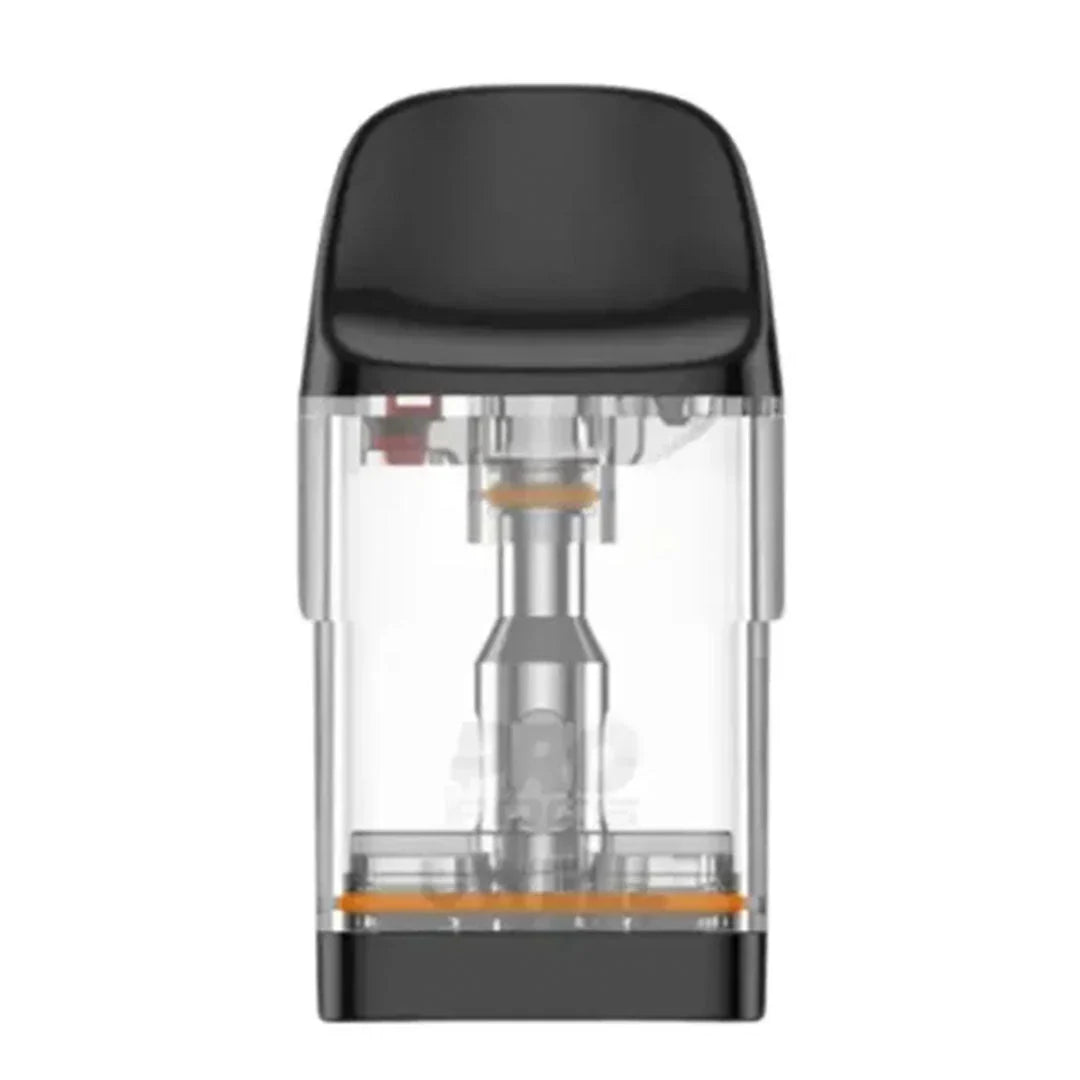 Uwell Caliburn GPP Replacement Pod Cartridge (4pcs/pack)