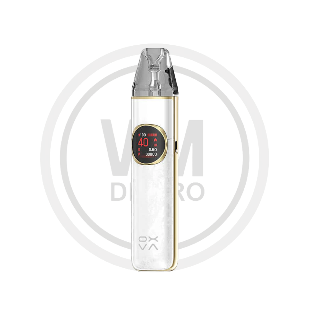 OXVA Nexlim 2 Vape Kit
