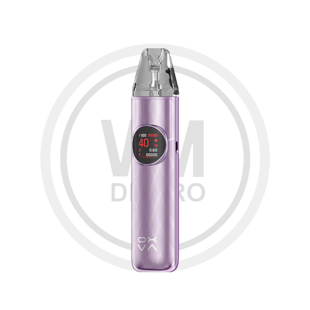 OXVA Nexlim 2 Vape Kit
