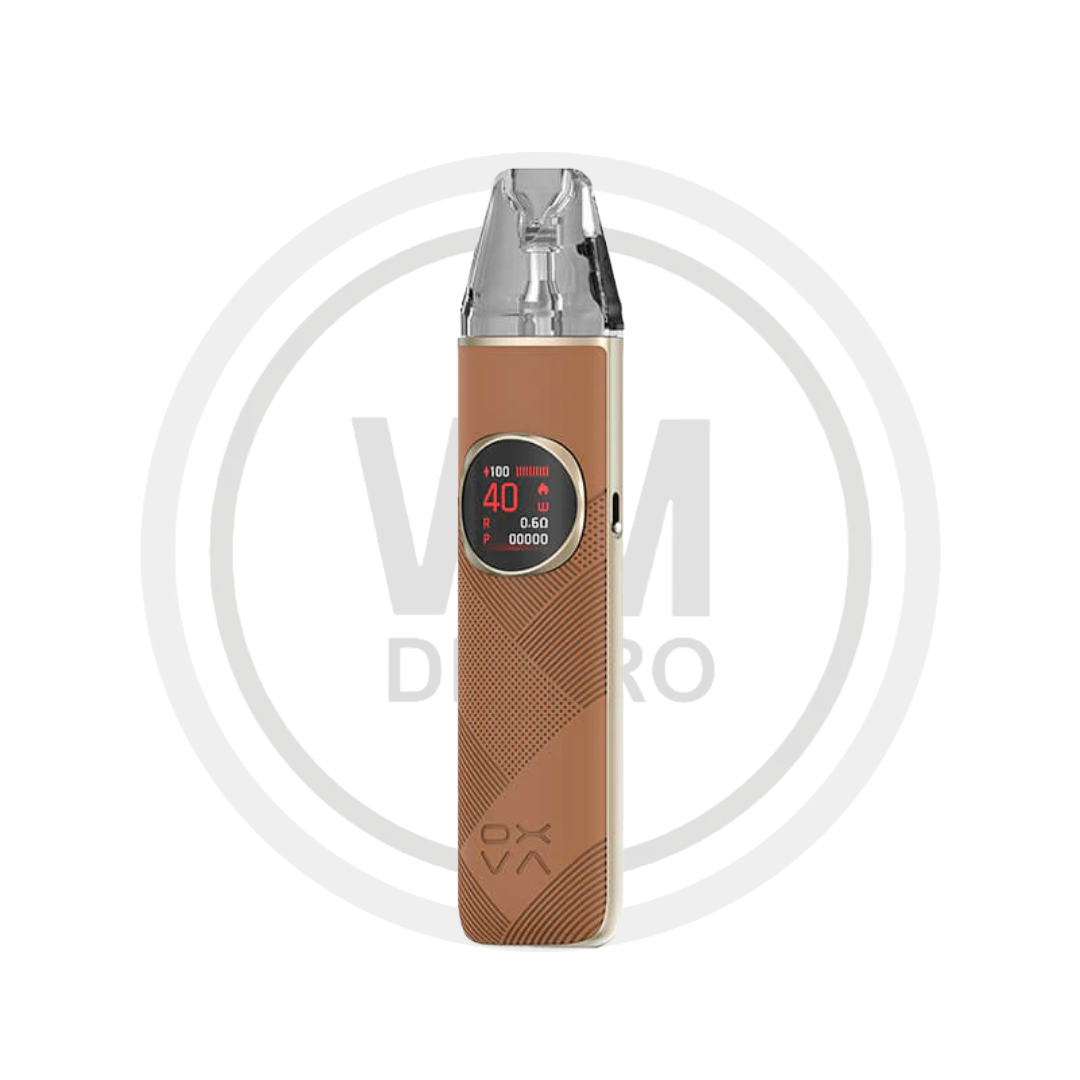 OXVA Nexlim 2 Vape Kit