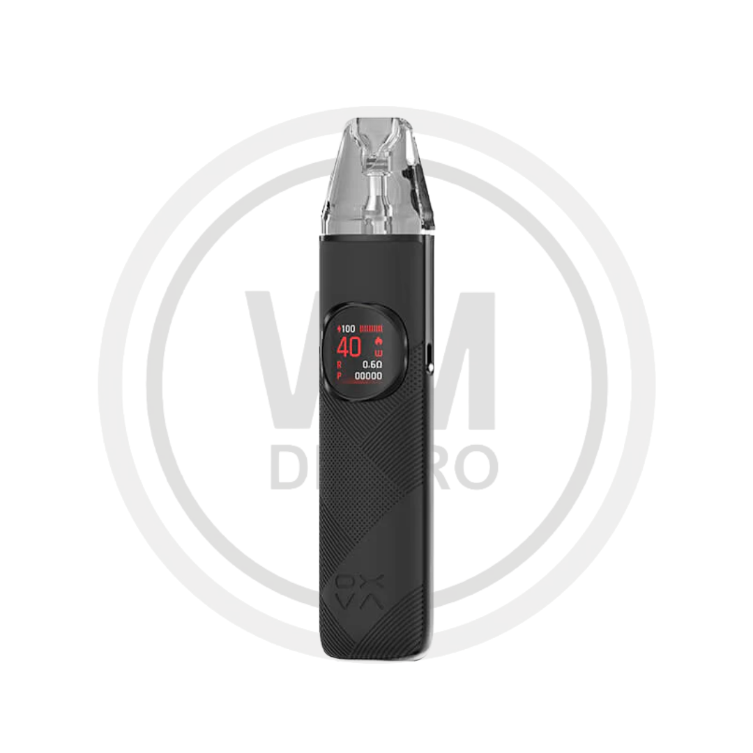 OXVA Nexlim 2 Vape Kit