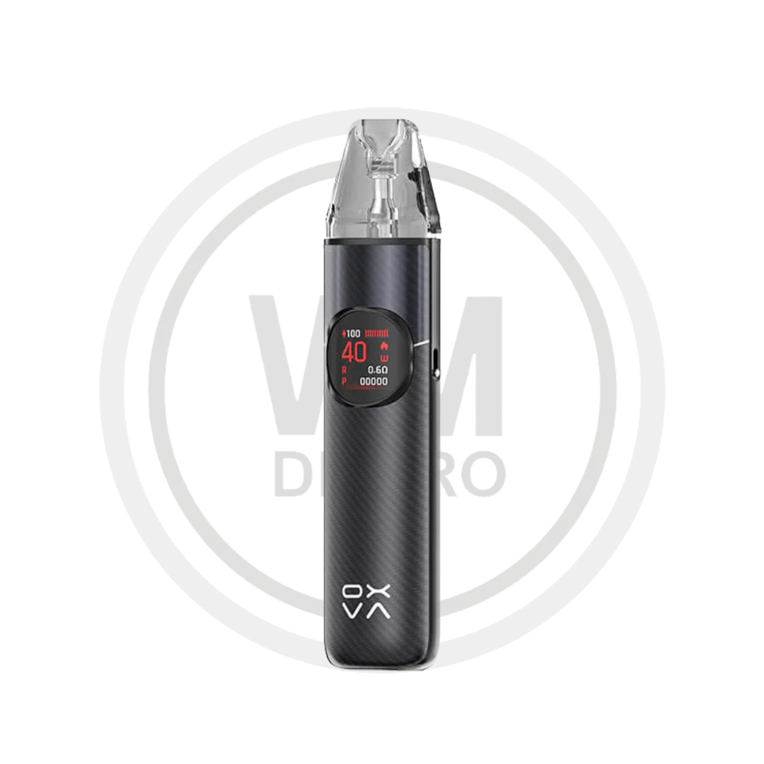 OXVA Nexlim 2 Vape Kit