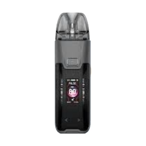 Vaporesso Luxe XR Max 2 Vape Kit