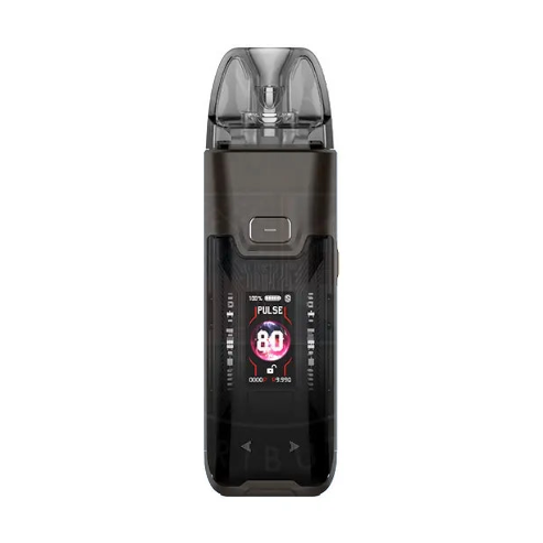 Vaporesso Luxe XR Max 2 Vape Kit