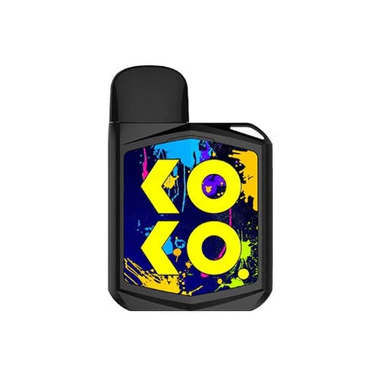 Uwell Caliburn KOKO Prime Pod System