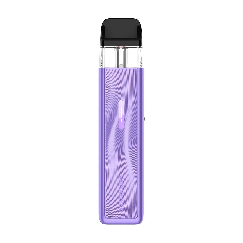 Vaporesso Xros 5 Mini Kit