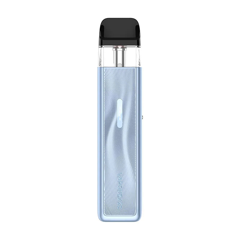 Vaporesso Xros 5 Mini Kit