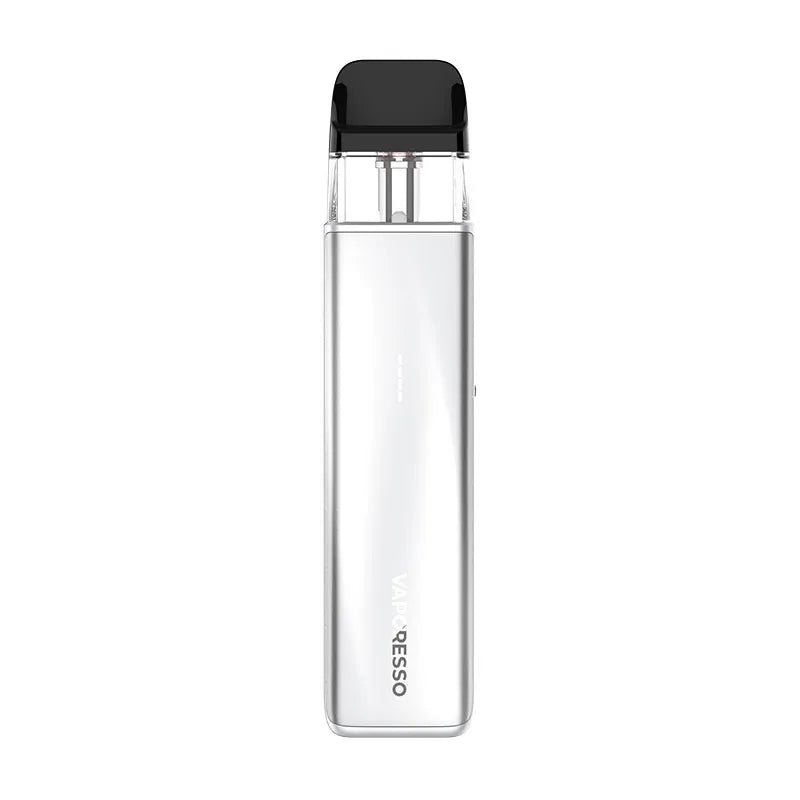 Vaporesso Xros 5 Mini Kit