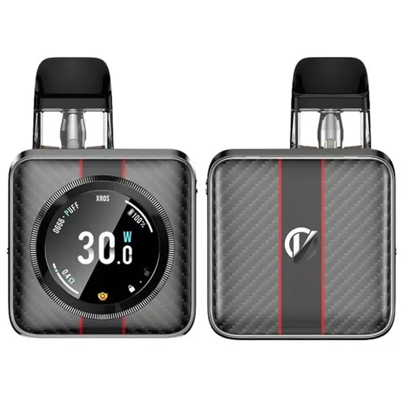 Vaporesso Xros 5 Nano Vape Kit