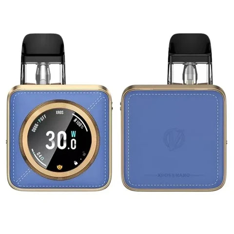 Vaporesso Xros 5 Nano Vape Kit