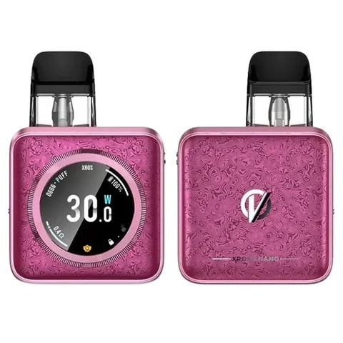 Vaporesso Xros 5 Nano Vape Kit