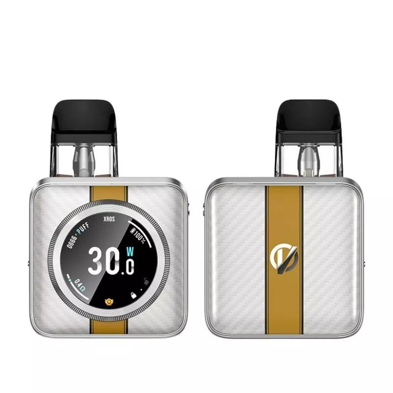 Vaporesso Xros 5 Nano Vape Kit