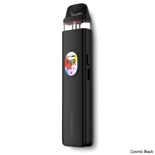 Vaporesso Xros 5 Kit