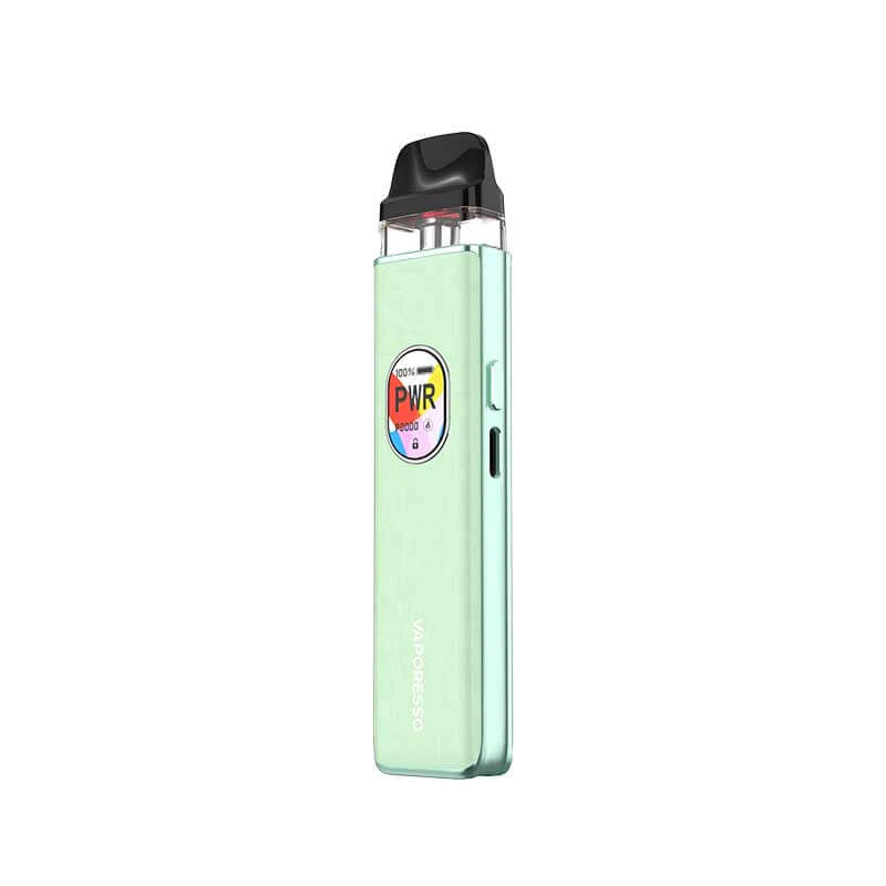 Vaporesso Xros 5 Kit