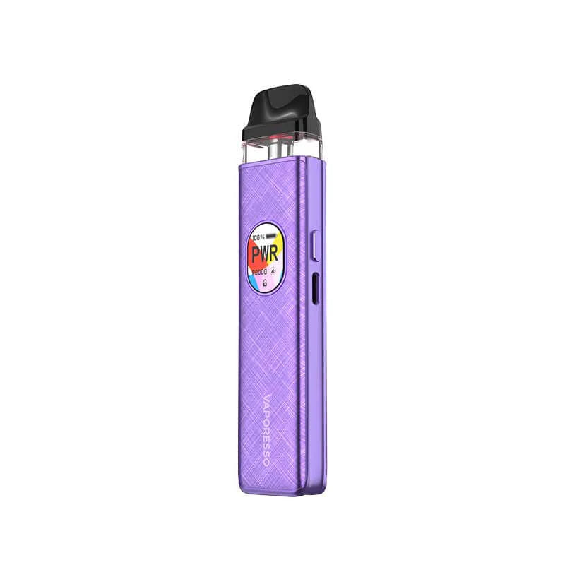 Vaporesso Xros 5 Kit