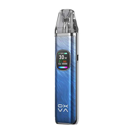 OXVA Xlim Pro 2