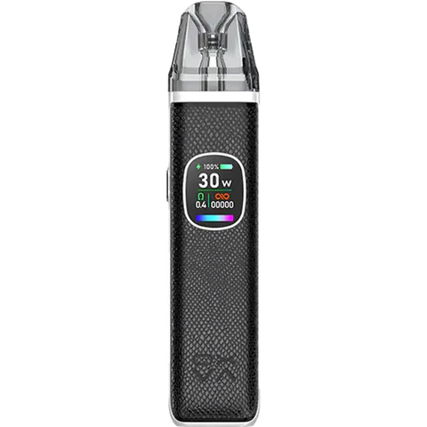 OXVA Xlim Pro 2