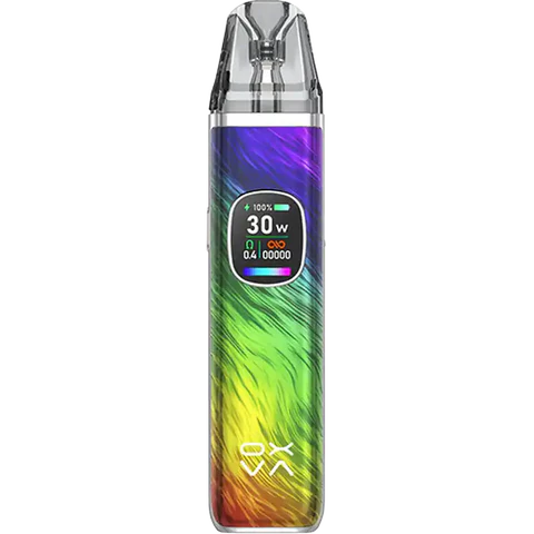 OXVA Xlim Pro 2
