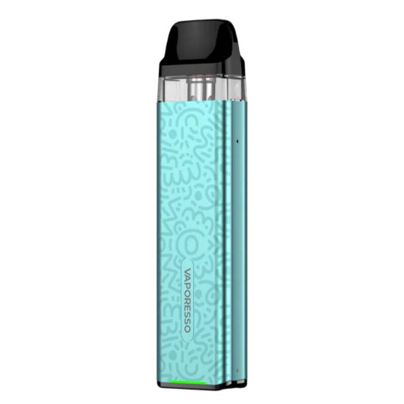 Vaporesso Xros 3 Mini Kit