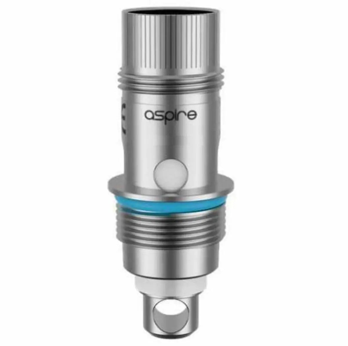 Aspire Nautilus Replacement Atomizers (5 Pack)