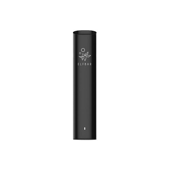 Elf Bar Mate 500 Pod Kit