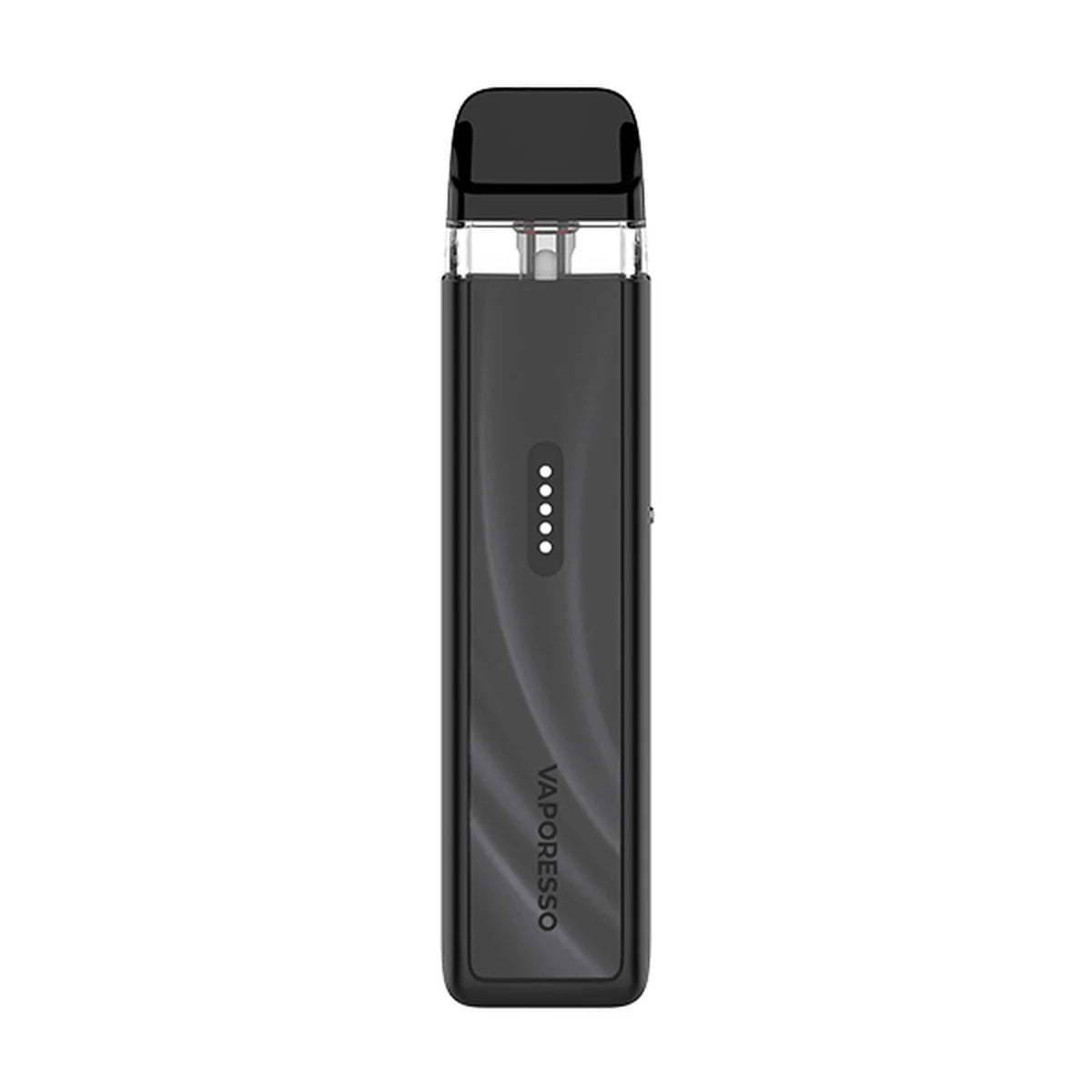 Vaporesso Xros 6 Mini Kit