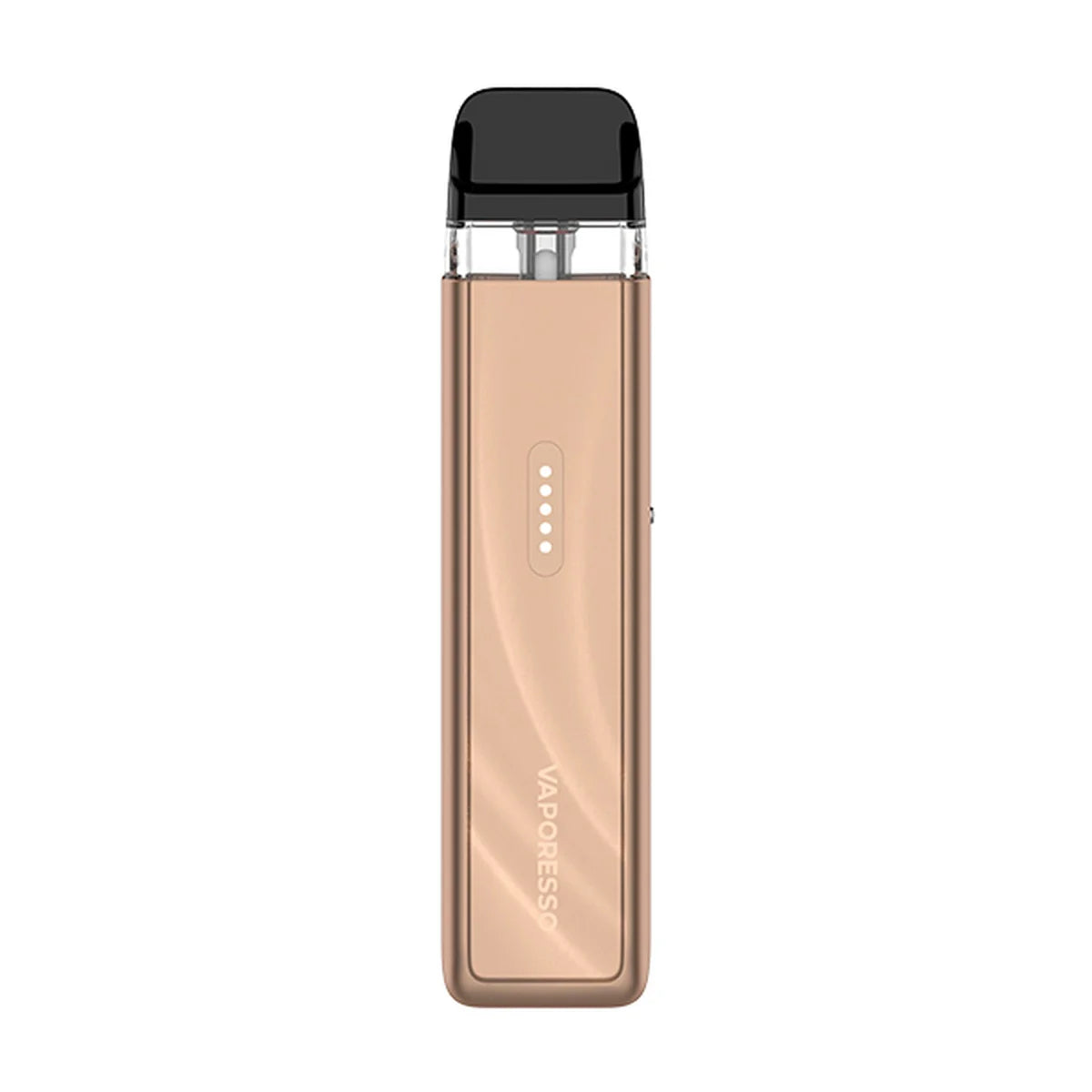 Vaporesso Xros 6 Mini Kit