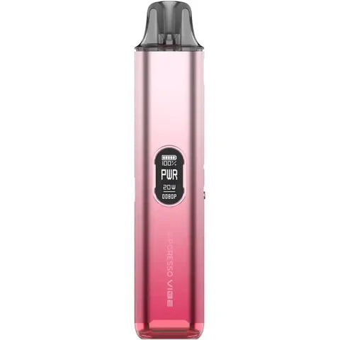 Vaporesso Vibe Vape Kit