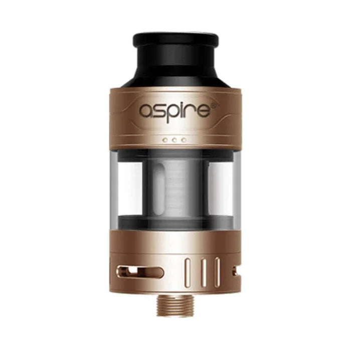 Aspire Cleito Pro Tank