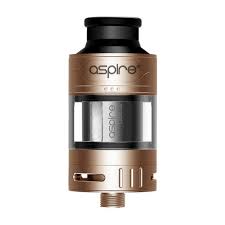 Aspire Cleito 120 Pro