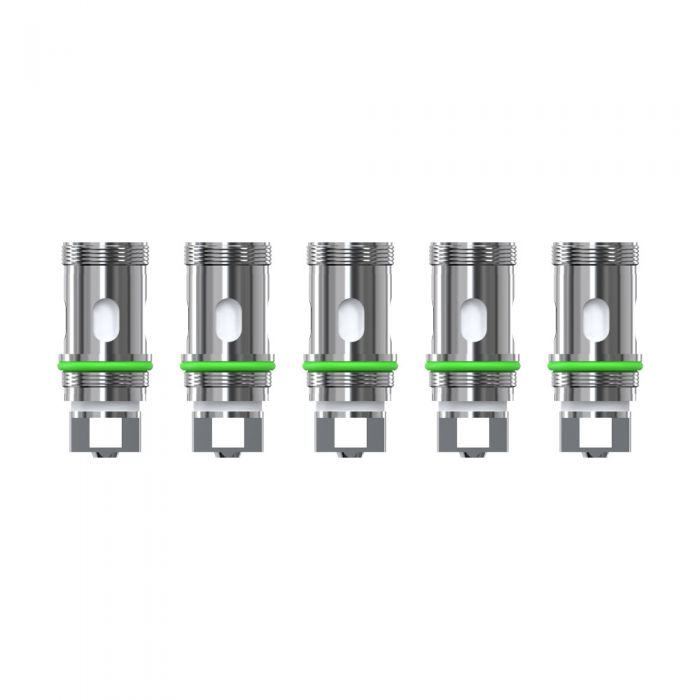 Eleaf Atomizer Head (Pack of 5)
