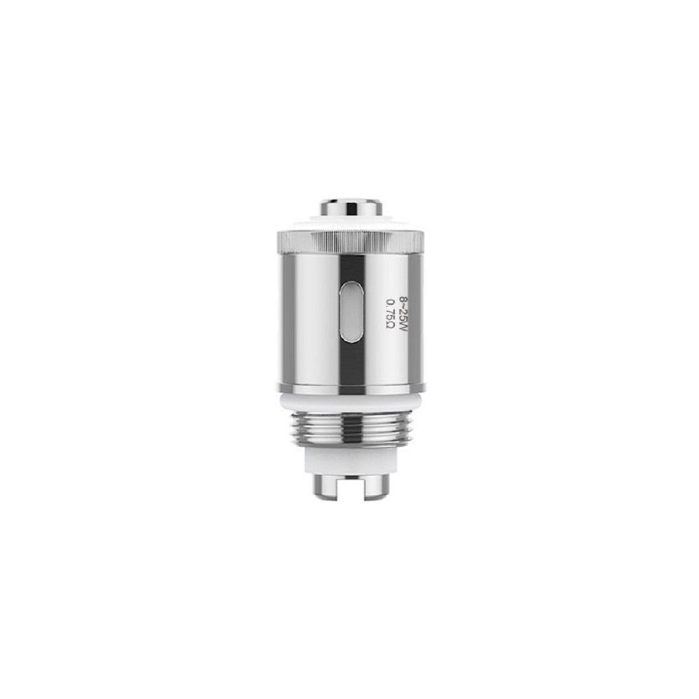 Eleaf Coils GS Air Series/EC Head (Pack of 5)