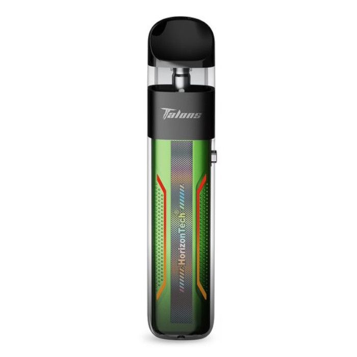 HorizonTech Talons Pod Kit