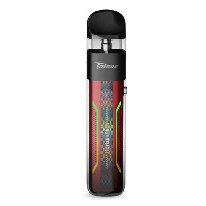 HorizonTech Talons Pod Kit