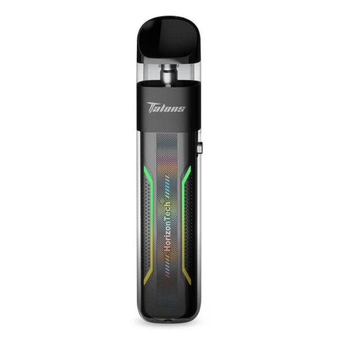 HorizonTech Talons Pod Kit