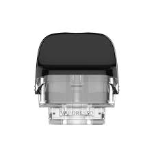 Vaporesso Luxe PM40 Cartridge 2ml (Pack of 2)