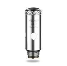 Vaporesso Orca Solo OC Coils (Pack of 5)