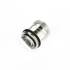 Geek Vape IM Coils (Pack of 5)