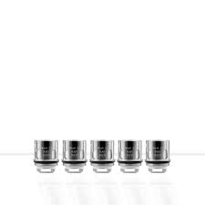 Geek Vape Supermesh Coil (Pack of 5)