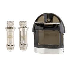 Lost Vape LYRA Pod Kit