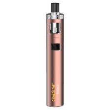 Aspire PockeX Kit