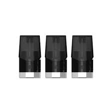 Smok Nfix Pod 0.8Ohm (Pack of 3)