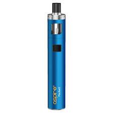 Aspire PockeX Kit