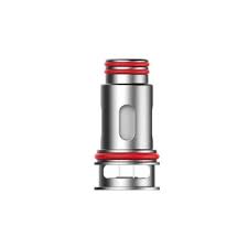Smok RPM160 Meshed 0.15Ohm (Pack of 3)