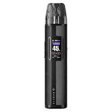 Elfx Pro Classic Edition Kit