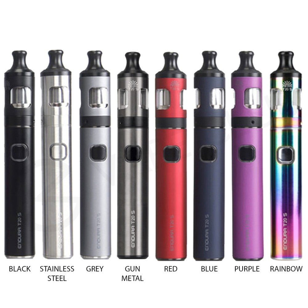 Innokin Endura T20S Kit