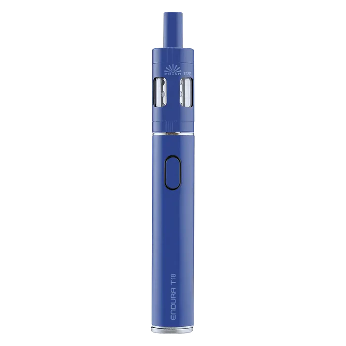 Innokin Endura T18E Vape Kit